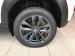 Toyota Starlet Cross 1.5 XS auto - Thumbnail 7