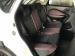 Toyota Starlet Cross 1.5 XS auto - Thumbnail 7