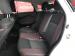 Toyota Starlet Cross 1.5 XS auto - Thumbnail 8