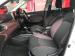 Toyota Starlet Cross 1.5 XS auto - Thumbnail 9