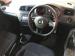Volkswagen Polo Vivo hatch 1.4 Trendline - Thumbnail 10