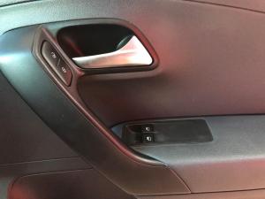 Volkswagen Polo Vivo hatch 1.4 Trendline - Image 11