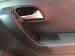 Volkswagen Polo Vivo hatch 1.4 Trendline - Thumbnail 11
