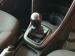 Volkswagen Polo Vivo hatch 1.4 Trendline - Thumbnail 12