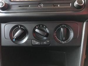 Volkswagen Polo Vivo hatch 1.4 Trendline - Image 13