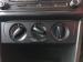 Volkswagen Polo Vivo hatch 1.4 Trendline - Thumbnail 13