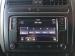 Volkswagen Polo Vivo hatch 1.4 Trendline - Thumbnail 14