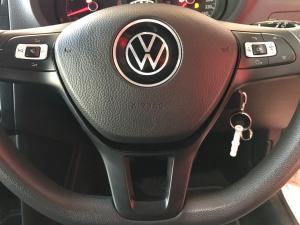Volkswagen Polo Vivo hatch 1.4 Trendline - Image 15