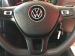 Volkswagen Polo Vivo hatch 1.4 Trendline - Thumbnail 15