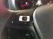 Volkswagen Polo Vivo hatch 1.4 Trendline - Thumbnail 16