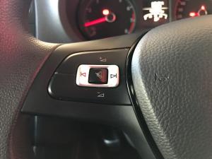 Volkswagen Polo Vivo hatch 1.4 Trendline - Image 16