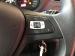Volkswagen Polo Vivo hatch 1.4 Trendline - Thumbnail 17