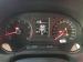Volkswagen Polo Vivo hatch 1.4 Trendline - Thumbnail 18