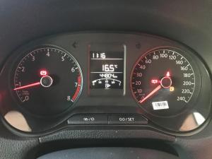 Volkswagen Polo Vivo hatch 1.4 Trendline - Image 18