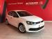 Volkswagen Polo Vivo hatch 1.4 Trendline - Thumbnail 1