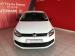 Volkswagen Polo Vivo hatch 1.4 Trendline - Thumbnail 2