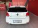 Volkswagen Polo Vivo hatch 1.4 Trendline - Thumbnail 5