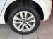 Volkswagen Polo Vivo hatch 1.4 Trendline - Thumbnail 7
