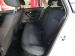 Volkswagen Polo Vivo hatch 1.4 Trendline - Thumbnail 8