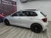 Volkswagen Polo hatch 1.0TSI Comfortline - Thumbnail 10