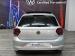 Volkswagen Polo hatch 1.0TSI Comfortline - Thumbnail 11