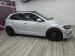 Volkswagen Polo hatch 1.0TSI Comfortline - Thumbnail 12