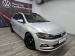 Volkswagen Polo hatch 1.0TSI Comfortline - Thumbnail 1