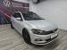 Volkswagen Polo hatch 1.0TSI Comfortline - Thumbnail 2