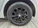 Volkswagen Polo hatch 1.0TSI Comfortline - Thumbnail 4