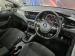 Volkswagen Polo hatch 1.0TSI Comfortline - Thumbnail 5