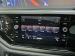 Volkswagen Polo hatch 1.0TSI Comfortline - Thumbnail 6