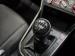 Volkswagen Polo hatch 1.0TSI Comfortline - Thumbnail 7