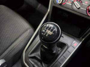 Volkswagen Polo hatch 1.0TSI Comfortline - Image 7