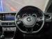 Volkswagen Polo hatch 1.0TSI Comfortline - Thumbnail 8