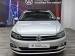Volkswagen Polo hatch 1.0TSI Comfortline - Thumbnail 9