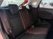 Toyota Starlet Cross 1.5 XR manual - Thumbnail 13
