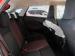 Toyota Starlet Cross 1.5 XR manual - Thumbnail 14