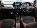 Toyota Starlet Cross 1.5 XR manual - Thumbnail 16