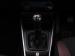 Toyota Starlet Cross 1.5 XR manual - Thumbnail 18