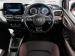 Toyota Starlet Cross 1.5 XR manual - Thumbnail 20