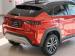 Toyota Starlet Cross 1.5 XR manual - Thumbnail 23