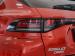 Toyota Starlet Cross 1.5 XR manual - Thumbnail 24
