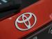 Toyota Starlet Cross 1.5 XR manual - Thumbnail 26