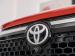 Toyota Starlet Cross 1.5 XR manual - Thumbnail 6
