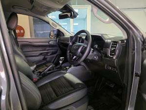 Ford Ranger 2.0 SiT double cab XLT 4x4 - Image 11