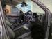 Ford Ranger 2.0 SiT double cab XLT 4x4 - Thumbnail 11