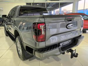 Ford Ranger 2.0 SiT double cab XLT 4x4 - Image 14
