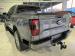 Ford Ranger 2.0 SiT double cab XLT 4x4 - Thumbnail 14