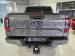 Ford Ranger 2.0 SiT double cab XLT 4x4 - Thumbnail 15