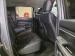 Ford Ranger 2.0 SiT double cab XLT 4x4 - Thumbnail 17